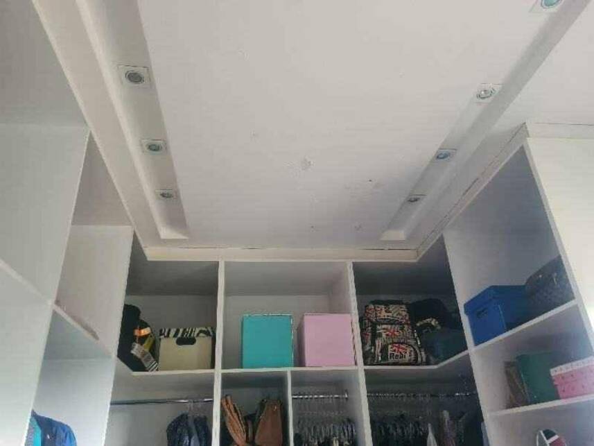Imagem 13 do Leilão de Casa - Condomínio do Lago 1ª Etapa - Goiânia/GO