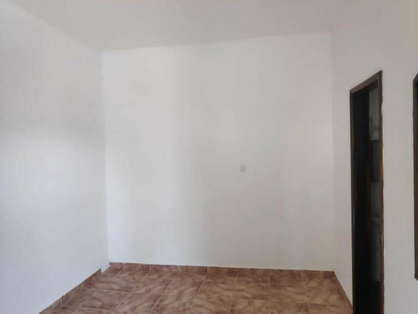 Imagem 19 do Leilão de Casa - Loteamento Praia dos Lagos - Maricá/RJ