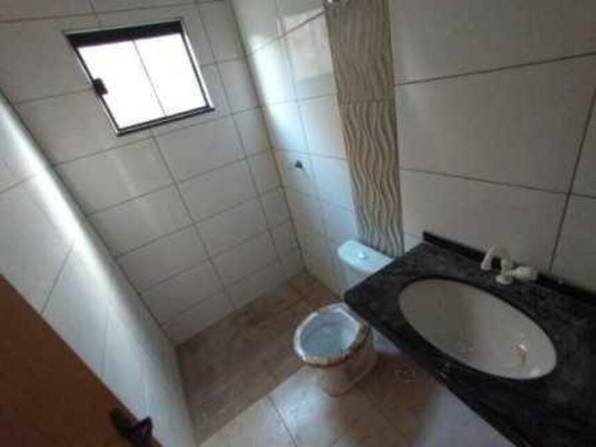 Imagem 8 do Leilão de Casa - Residencial Recanto de Caldas - Caldas Novas/GO