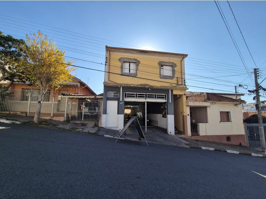 Imagem 3 do Leilão de Sobrado - Aparecida - Bragança Paulista/SP