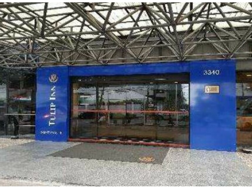 Imagem 2 do Leilão de Apartamento - Meireles - Fortaleza/CE