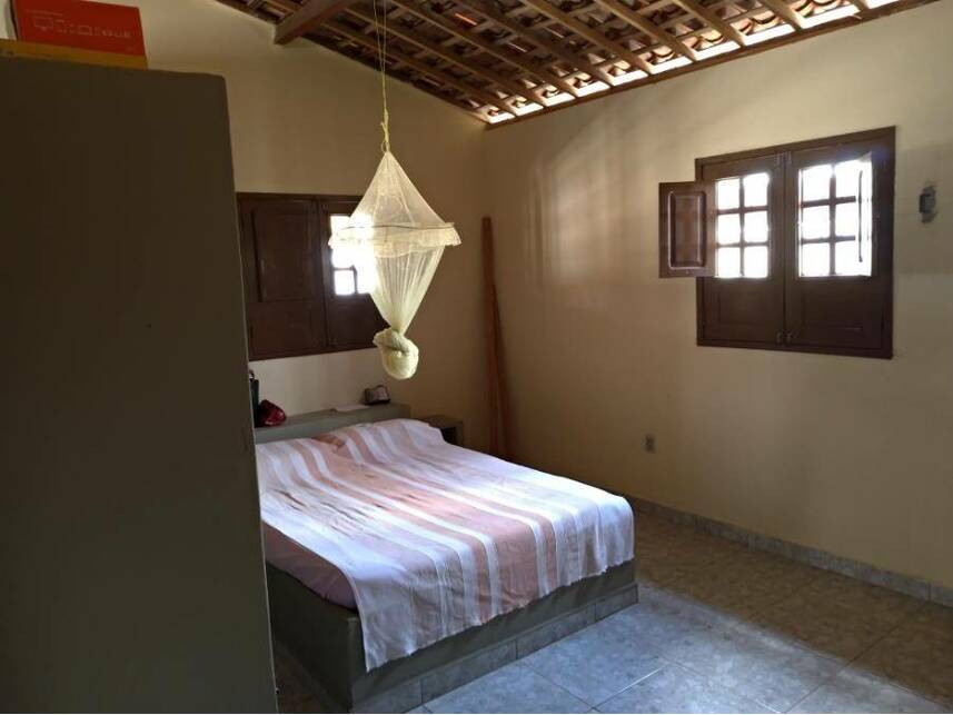 Imagem 10 do Leilão de Casa - Centro - Pitimbu/PB