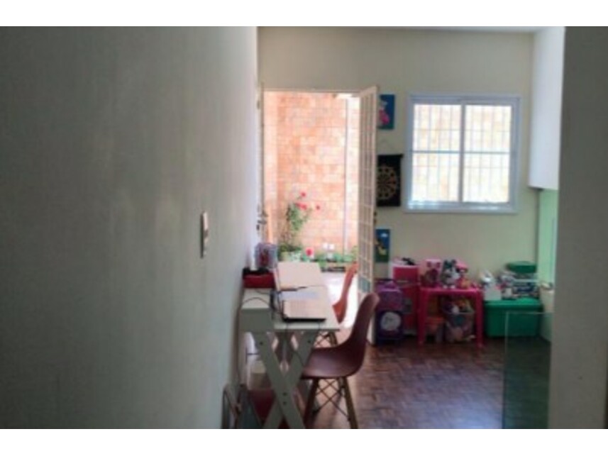 Imagem 7 do Leilão de Casa - Parque Santana - Mogi das Cruzes/SP
