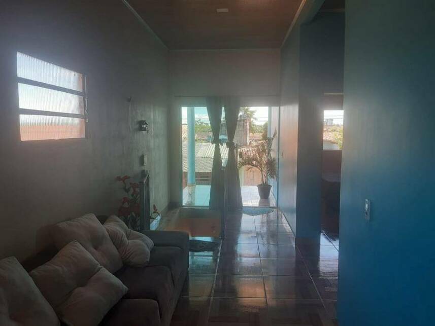 Imagem 3 do Leilão de Casa - Cidade Nova - Baião/PA
