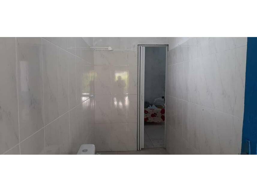 Imagem 13 do Leilão de Casa - Bela-Flor - Baião/PA