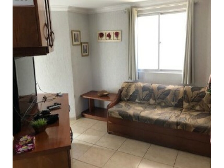 Imagem 5 do Leilão de Casa - Chácara Roma - Caldas Novas/GO