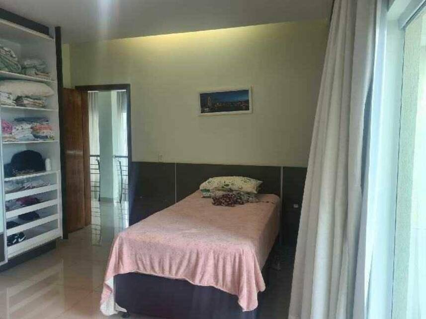 Imagem 20 do Leilão de Casa - Condomínio do Lago 1ª Etapa - Goiânia/GO