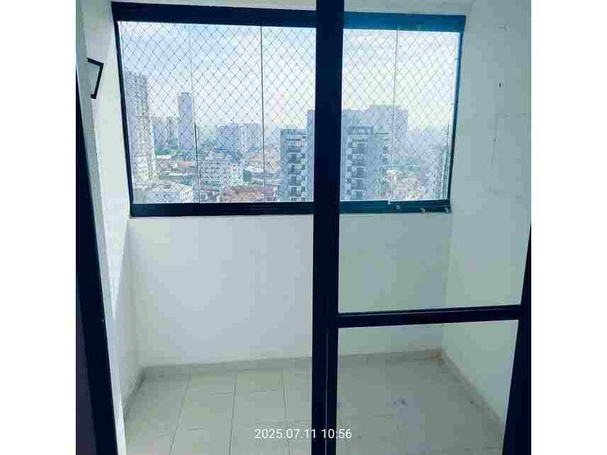 Imagem 13 do Leilão de Apartamento - Tatuapé - São Paulo/SP