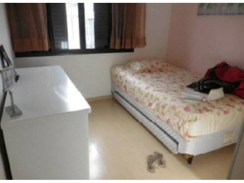 Imagem 3 do Leilão de Apartamentos - Jardim América - São Paulo/SP