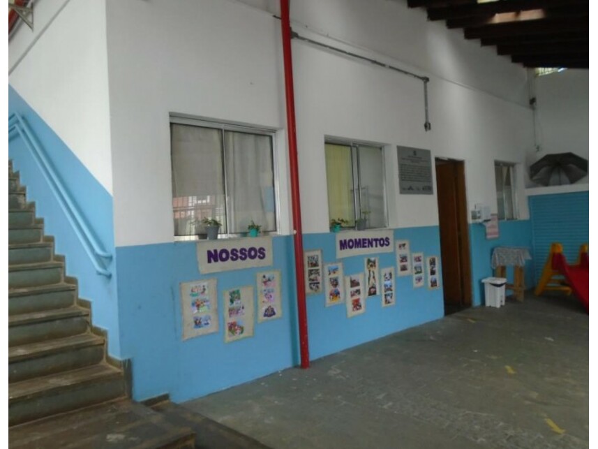 Imagem 7 do Leilão de Imóvel Comercial - Santo Amaro - São Paulo/SP