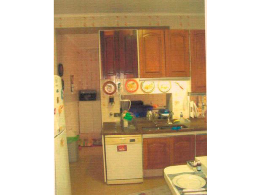 Imagem 33 do Leilão de Casa - Pacaembu - São Paulo/SP