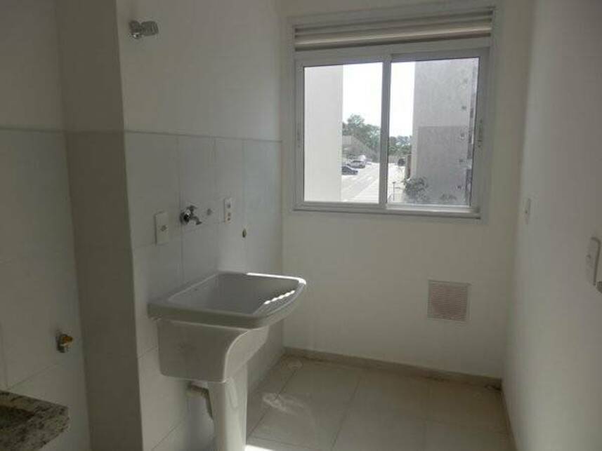 Imagem 12 do Leilão de Apartamento - Chácara Lageado - Salto/SP
