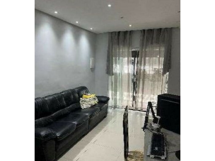 Imagem 6 do Leilão de Casa - Parque São Vicente - Mauá/SP