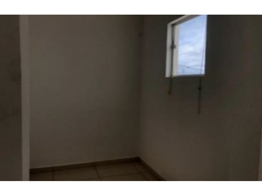 Imagem 13 do Leilão de Casa - Parque São Bento - Sorocaba/SP