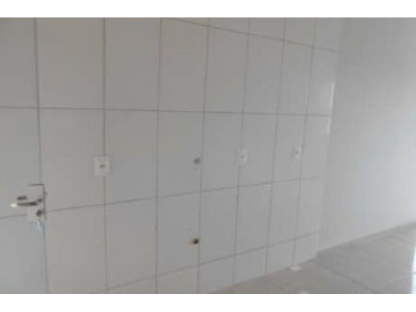 Imagem 3 do Leilão de Casa - Alto da Lagoa - Irati/PR