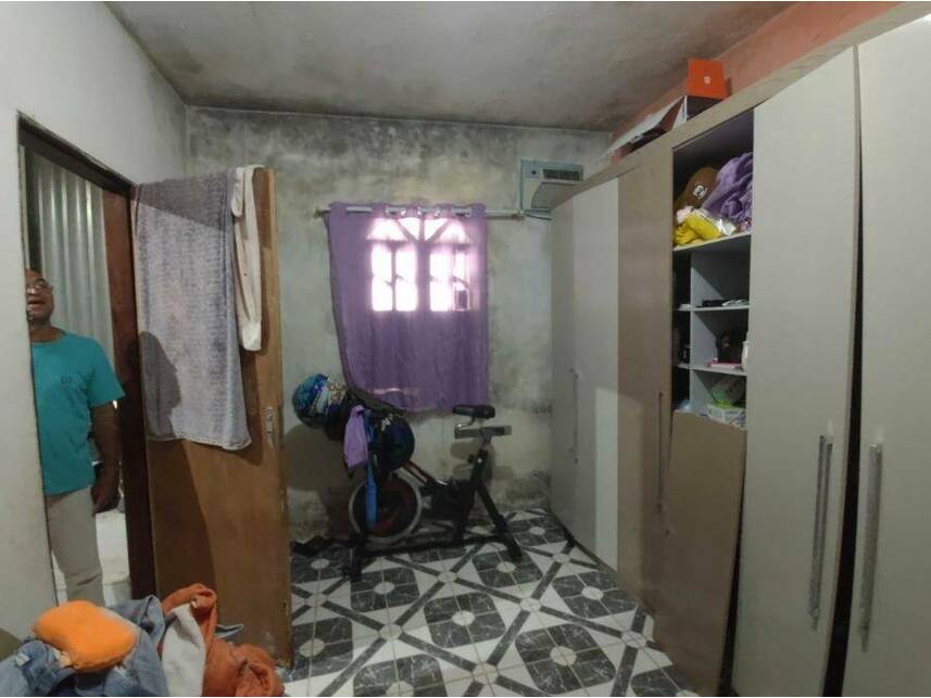 Imagem 10 do Leilão de Casa - Renascer - Phoc Ii - Camaçari/BA