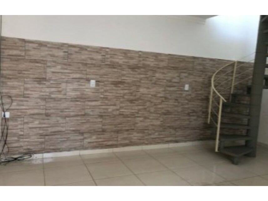 Imagem 11 do Leilão de Casa - Parque São Bento - Sorocaba/SP