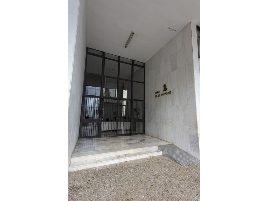 Imagem 4 do Leilão de Salas Comerciais - Asa Sul - Brasília/DF