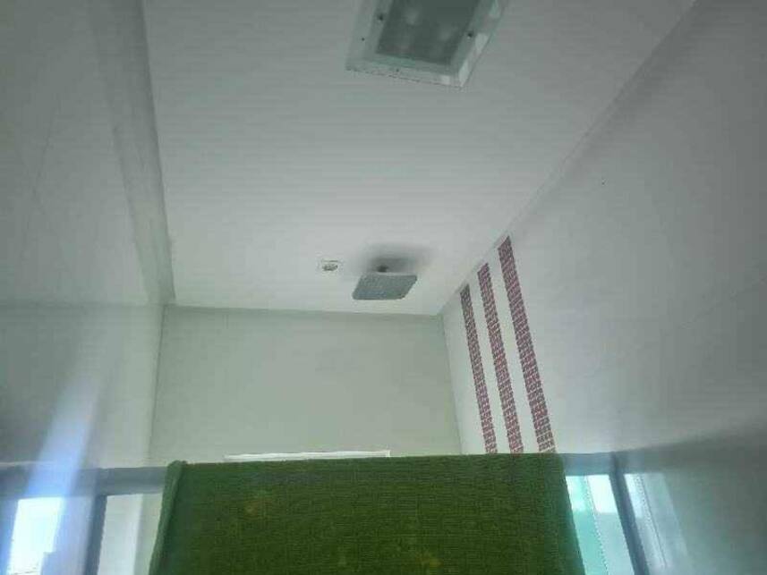 Imagem 21 do Leilão de Casa - Condomínio do Lago 1ª Etapa - Goiânia/GO