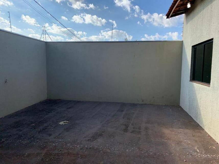 Casa à venda em leilão, localizado em Jardinópolis - SP