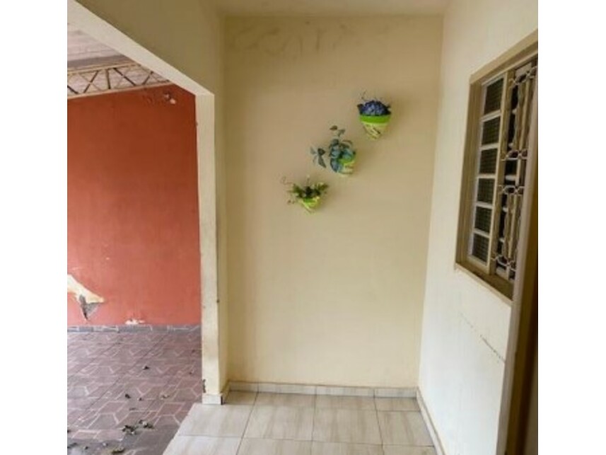 Imagem 5 do Leilão de Casa - Palmital - Marília/SP