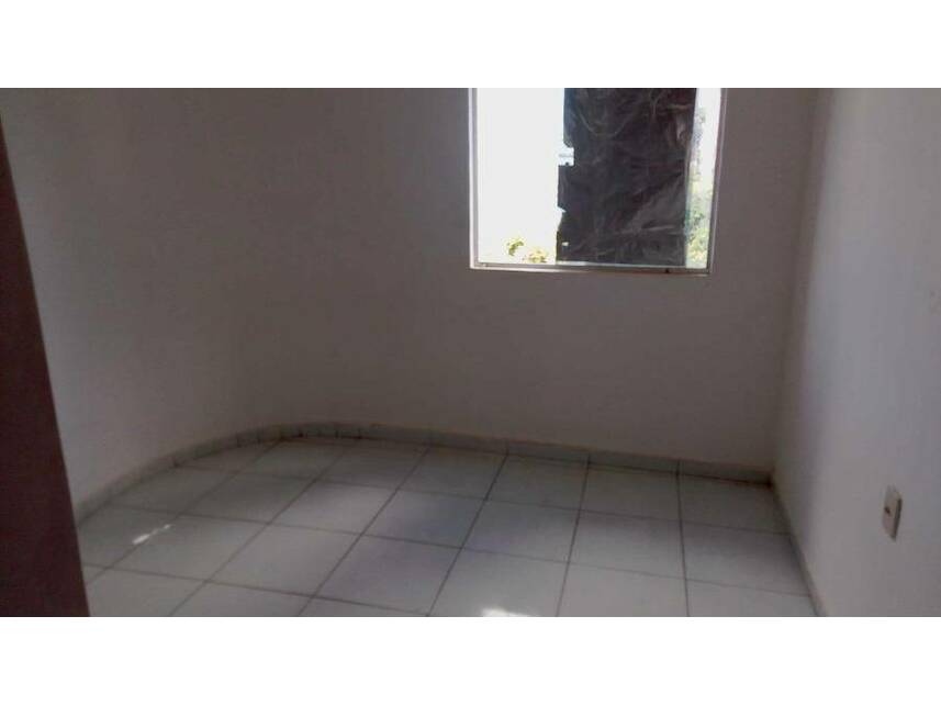 Imagem 4 do Leilão de Casa - Alto da Maravilha - Juazeiro/BA