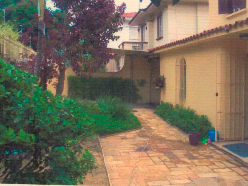 Imagem 3 do Leilão de Casa - Pacaembu - São Paulo/SP