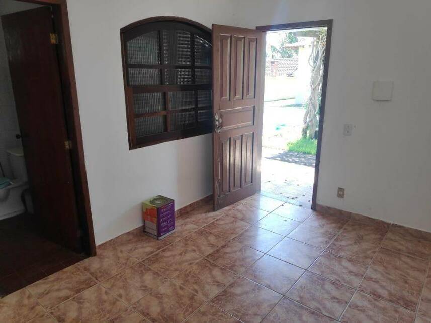 Imagem 6 do Leilão de Casa - Loteamento Praia dos Lagos - Maricá/RJ