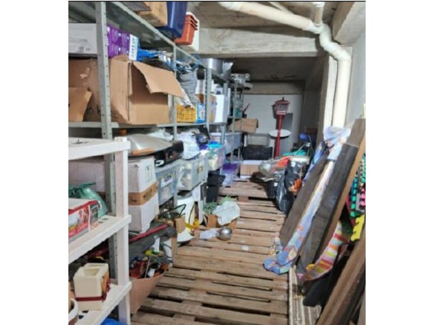 Imagem 34 do Leilão de Casa - Paiol Velho - Santana de Parnaíba/SP