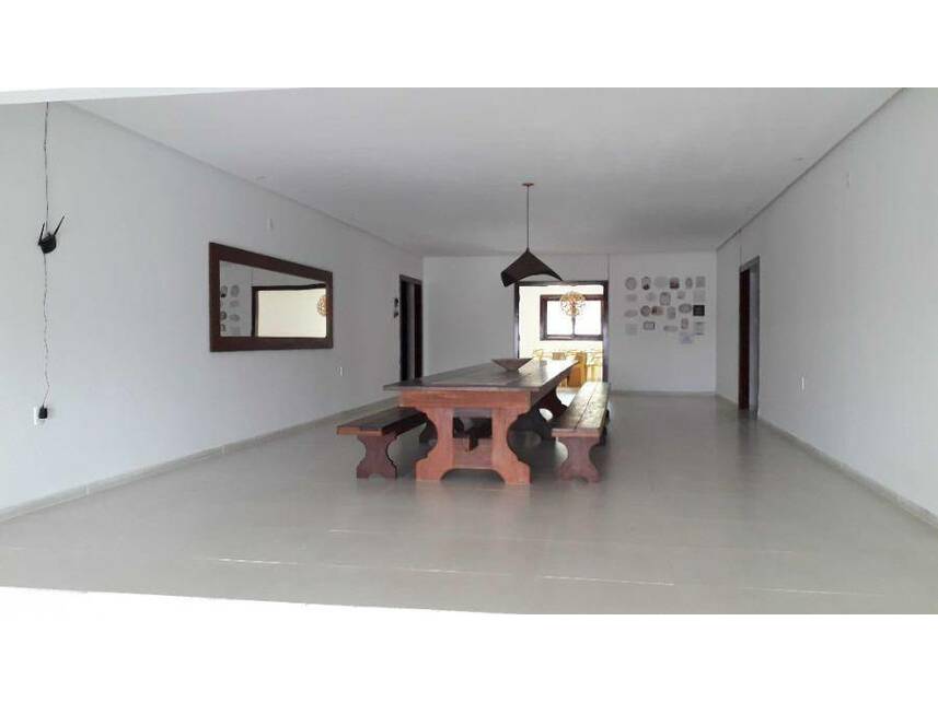 Imagem 36 do Leilão de Casa - Santana - Gravatá/PE
