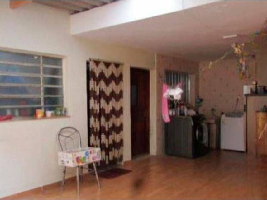 Imagem 5 do Leilão de Sobrado - Vila Invernada - São Paulo/SP