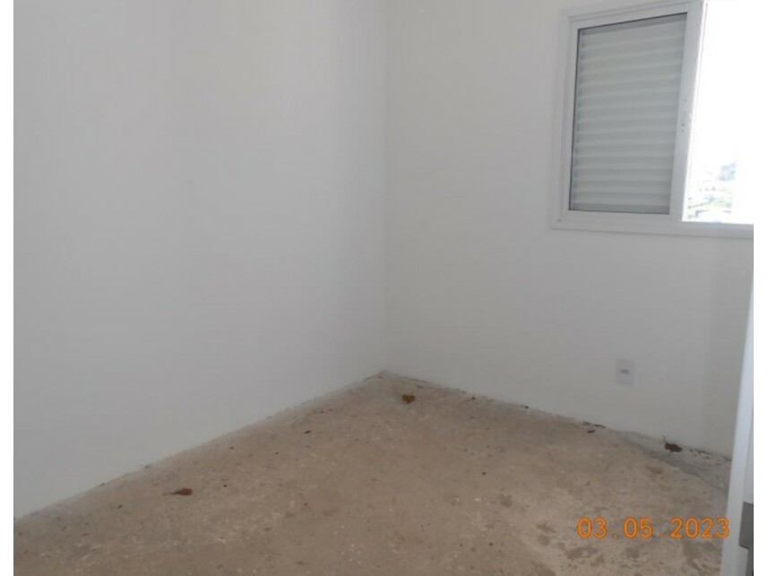 Imagem 12 do Leilão de Apartamento - Granjas Santa Terezinha - Taubaté/SP