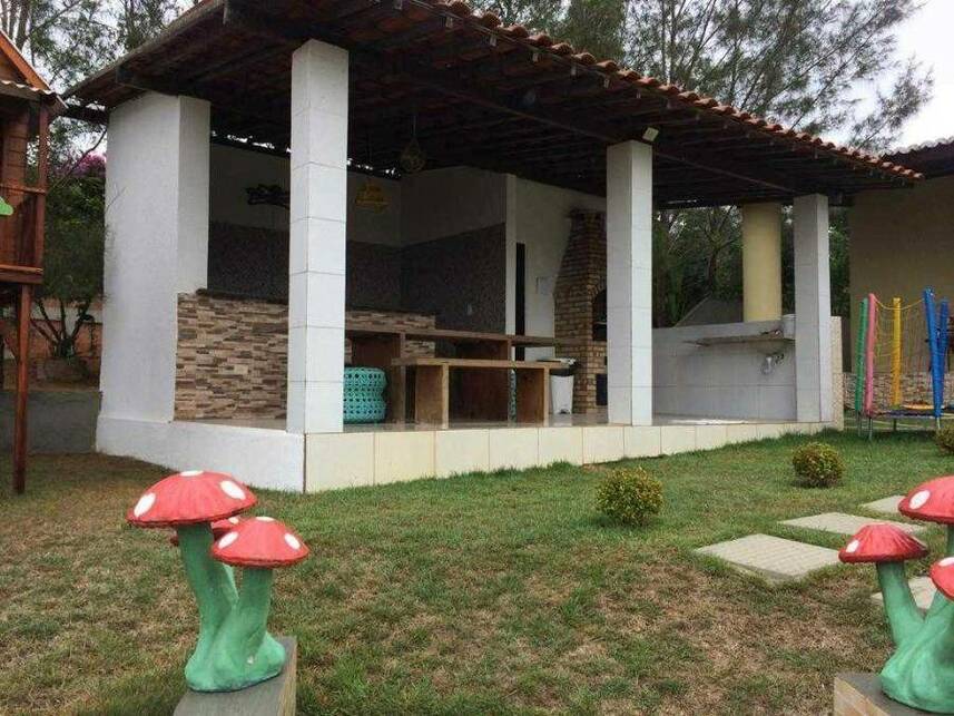 Imagem 27 do Leilão de Casa - Santana - Gravatá/PE
