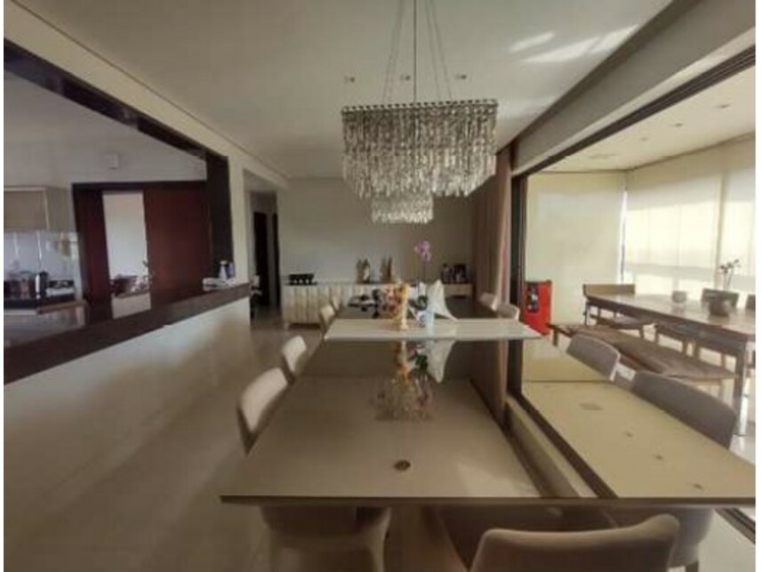 Imagem 2 do Leilão de Apartamento - São José - Belo Horizonte/MG