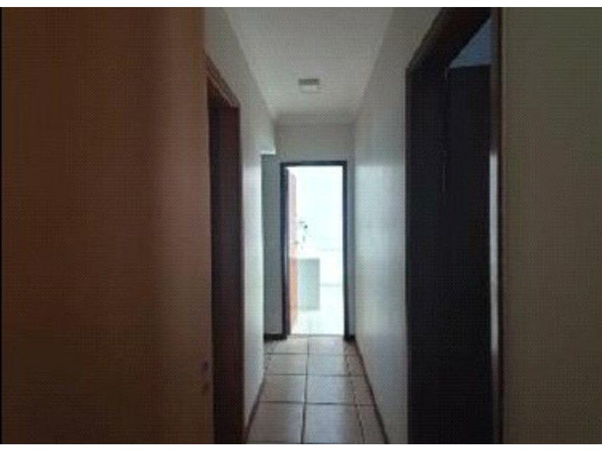Imagem 9 do Leilão de Apartamento - Vila Nossa Senhora de Fátima - Campo Grande/MS