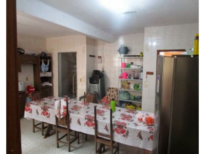 Imagem 7 do Leilão de Casa - Bandeiras - Osasco/SP