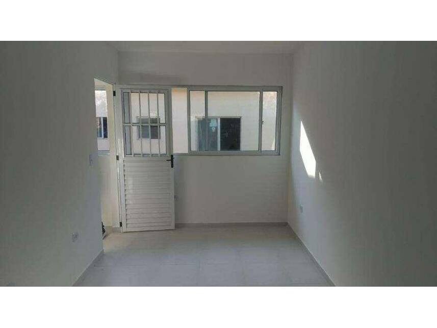 Imagem 9 do Leilão de Casa - Pau Amarelo - Paulista/PE