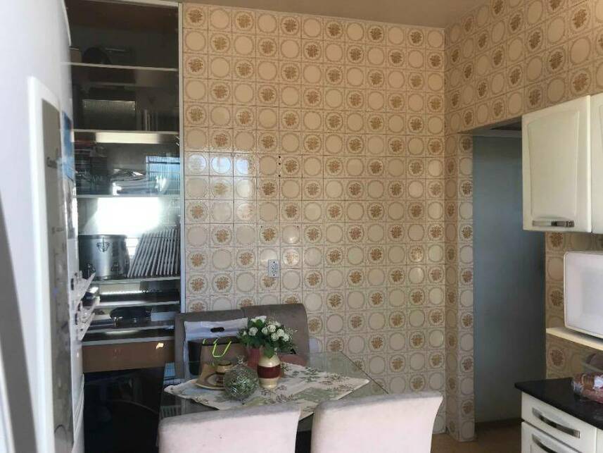 Imagem 9 do Leilão de Apartamento - Campo Grande - Rio de Janeiro/RJ