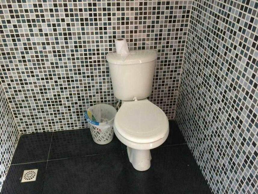 Imagem 64 do Leilão de Casa - Santana - Gravatá/PE