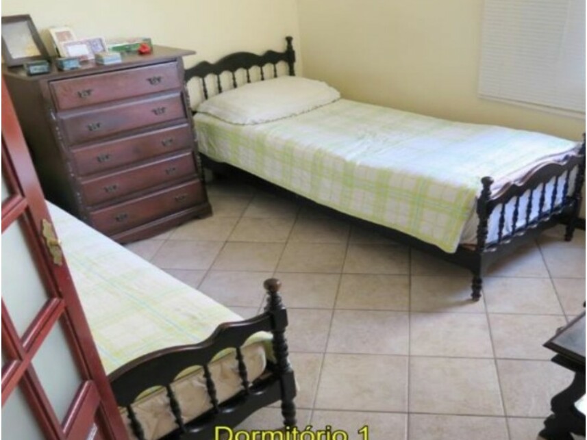 Imagem 5 do Leilão de Apartamento - Jardim Ipê - Itatiba/SP