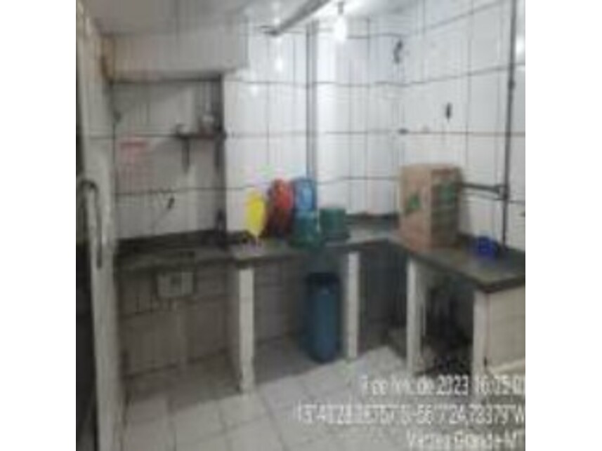 Imagem 12 do Leilão de Residencial / Comercial - Jardim Costa Verde - Várzea Grande/MT