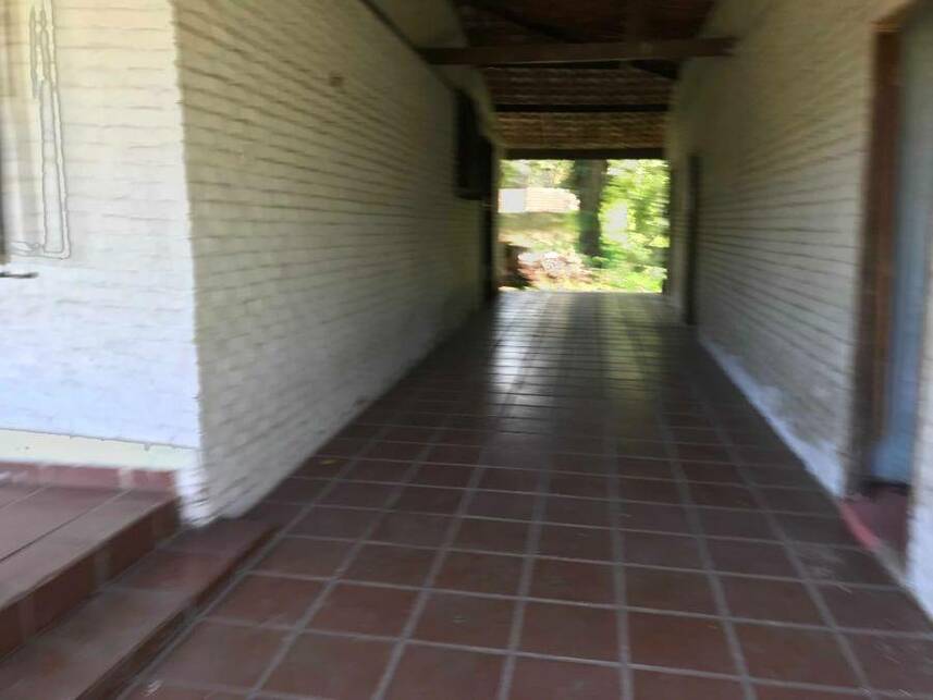 Imagem 10 do Leilão de Casa - Rio do Ouro - São Gonçalo/RJ