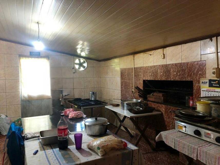 Imagem 7 do Leilão de Casa - São José - Encantado/RS