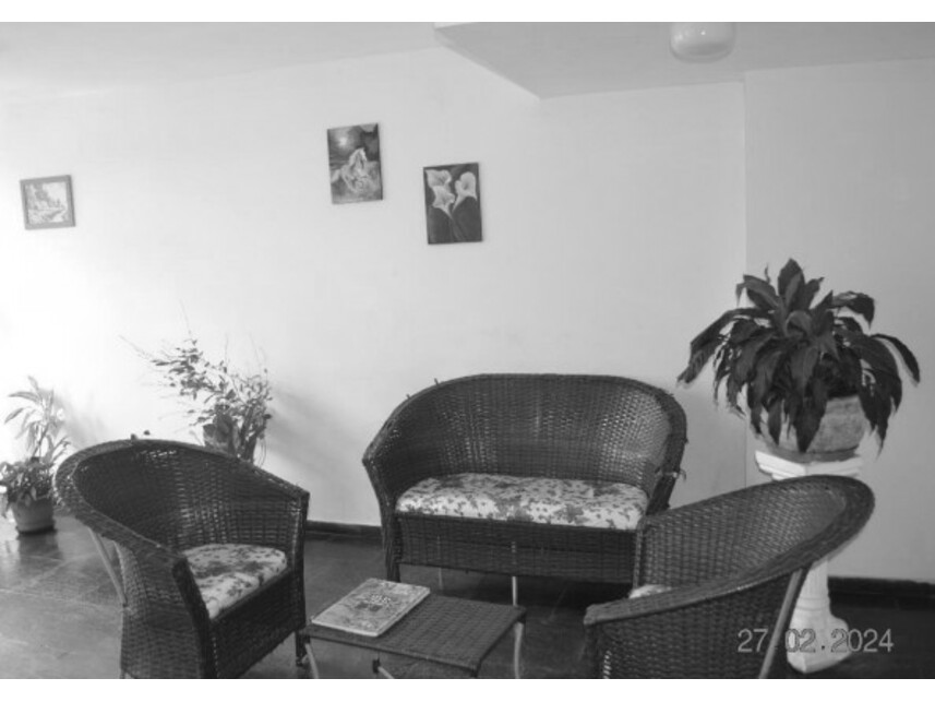 Imagem 5 do Leilão de Apartamento - Jardim Neide - São Paulo/SP