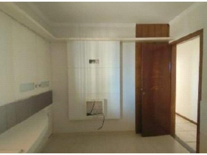 Imagem 10 do Leilão de Apartamento - Vila Nossa Senhora de Fátima - Campo Grande/MS