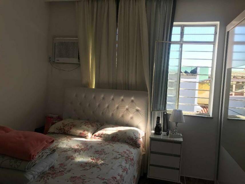 Imagem 14 do Leilão de Apartamento - Campo Grande - Rio de Janeiro/RJ