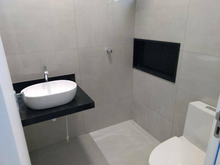 Imagem 7 do Leilão de Casa - Plano Diretor Norte - Palmas/TO