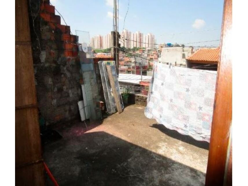 Imagem 9 do Leilão de Casa - Bandeiras - Osasco/SP