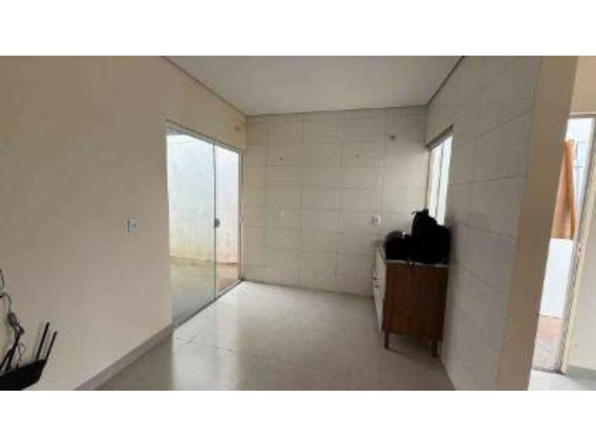 Imagem 6 do Leilão de Casa - Residencial Bonne Vie - Sinop/MT