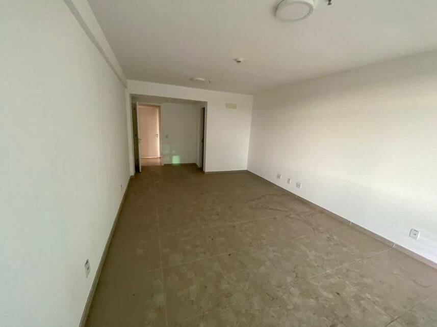 Imagem 4 do Leilão de Sala Comercial - Jardim Imperial - Itaboraí/RJ